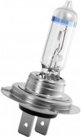 Photos - Car Bulb Bosch Gigalight Plus 120 H7 2pcs 