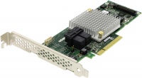 Photos - PCI Controller Card Adaptec ASR-8805 