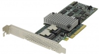Photos - PCI Controller Card LSI 9260-8i 