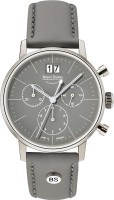 Photos - Wrist Watch Bruno Sohnle 17.13178.841 
