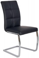 Photos - Chair Halmar K-228 