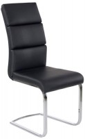 Photos - Chair Halmar K-230 