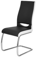 Photos - Chair Halmar K-259 