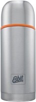 Thermos Esbit Vacuum Flask 0.5 0.5 L