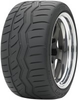 Photos - Tyre Falken Azenis RT-615 315/30 R18 98W 