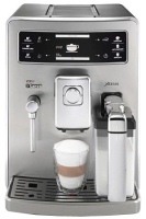 Photos - Coffee Maker SAECO Xelsis Class 