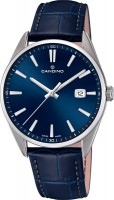 Photos - Wrist Watch Candino C4622/3 