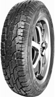 Photos - Tyre Cachland CH-AT7001 265/70 R16 112H 