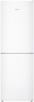 Photos - Fridge Atlant XM-4619-500 white