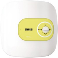 Photos - Boiler Zanussi ZWH/S 30 Melody 