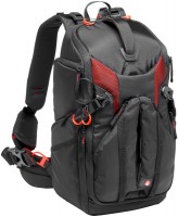 Photos - Camera Bag Manfrotto Pro Light Camera Backpack 3N1-26 