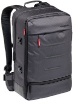 Photos - Camera Bag Manfrotto Lifestyle Manhattan Mover-50 