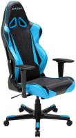 Photos - Computer Chair Dxracer Racing OH/RB1 