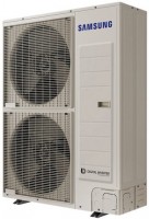 Photos - Air Conditioner Samsung AM080FXMDGH/TK 224 m² on the 14 unit(s)