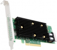 Photos - PCI Controller Card LSI 9400-8i 