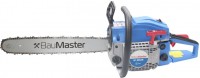 Photos - Power Saw BauMaster GC-9952M 