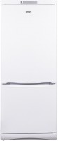 Photos - Fridge Stinol STS 150 white