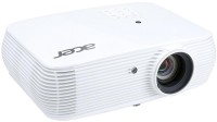 Photos - Projector Acer P5630 