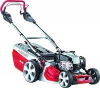 Photos - Lawn Mower AL-KO Highline 528 VSI 