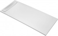 Photos - Shower Tray Jacob Delafon Flight Neus 120x90 