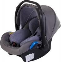 Photos - Car Seat Adamex Kite 
