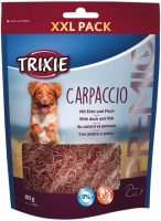 Photos - Dog Food Trixie Premio Carpaccio 