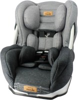 Photos - Car Seat Nania Eris Premium 