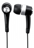Photos - Headphones Samsung AEP-433 