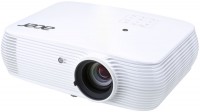 Photos - Projector Acer P5230 