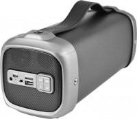 Photos - Portable Speaker CIGII F61 