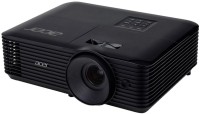 Photos - Projector Acer X118H 