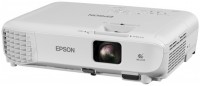Photos - Projector Epson EB-X05 