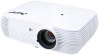 Photos - Projector Acer P5330W 
