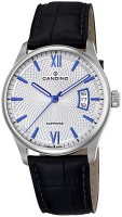 Photos - Wrist Watch Candino C4691/1 