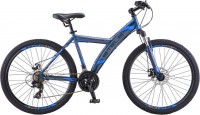 Photos - Bike STELS Navigator 550 MD 26 2018 