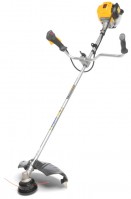 Photos - Lawn Mower Stiga SBC 425 HD