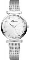 Photos - Wrist Watch Adriatica 3518.5193Q 