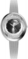 Photos - Wrist Watch Adriatica 3771.5146QZ 