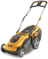 Photos - Lawn Mower Stiga Powerpack SLM 4048 AE