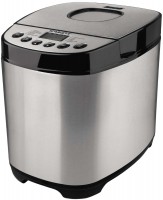 Photos - Breadmaker Scarlett SC-BM40003 