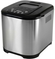 Photos - Breadmaker StarWind SBR6155 