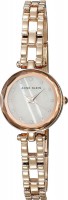 Photos - Wrist Watch Anne Klein 3120MPRG 