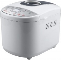 Photos - Breadmaker StarWind SBR2161 