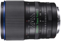 Photos - Camera Lens Laowa 105mm f/2 STF 