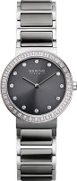 Photos - Wrist Watch BERING 11429-389 