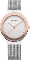 Photos - Wrist Watch BERING 12934-060 