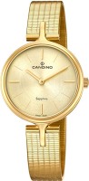 Photos - Wrist Watch Candino C4644/1 