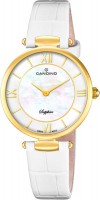 Photos - Wrist Watch Candino C4670/1 