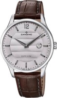 Photos - Wrist Watch Candino C4638/2 