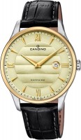 Photos - Wrist Watch Candino C4640/2 